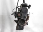 Suzuki Alto Motor Engine G10B 1.0 37kw BJ1995  119140km