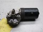 Opel Vectra B original Wischermotor vorn 0390241116 BJ1996