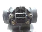 Kia Clarus K9A Luftmengenmesser 1.8 85kw T8 BOSCH 0280217116 BJ1997