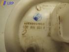 Seat Ibiza 6L Kraftstoffpumpe 6Q0919051F A2C53021868 VDO BJ2004 Seat Ibiza 6L Kraftstoffpumpe 6Q0919051F A2C53021868 VDO BJ2004