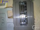 Unit - Etacs; Heckklappe + Kofferraumdeckel; RIO DC (07/00 - ); Typ DC ab 07/00-12/05; 95410FD150 Unit - Etacs; Heckklappe + Kofferraumdeckel; RIO DC (07/00 - ); Typ DC ab 07/00-12/05; 95410FD150
