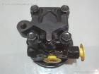 Hyundai Lantra J1 Servopumpe 1.5 63kw G4DJ Klima BJ1995