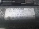 Opel Astra F Caravan original Schiebedachmotor 0390201643 BJ1996