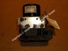 Kia Clarus GC original ABS Block Hydroaggregat 0K9B4437T0 10020401394 ATE BJ2000