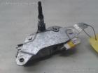 Renault Clio 2 Heckwischermotor 7700429615A 404498 SWF BJ1999