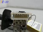 Renault Clio 2 Wischerschalter VALEO BJ1999