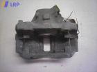 Seat Toledo 1 original Bremssattel vorn rechts 1.6 74kw BJ1993