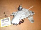 Citroen Saxo original Heckwischermotor 54900212 VALEO 3-türig BJ1998