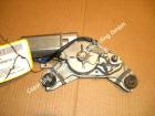 Toyota Corolla E10 original Heckwischermotor 1591008513 BJ1994 Toyota Corolla E10 original Heckwischermotor 1591008513 BJ1994