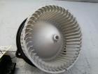 Mazda 2 DY Heizgebläsemotor 8940000222 mit Klima BJ2004