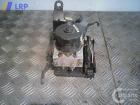 Mazda 2 DY original ABS Block Hydroaggregat 10.0206-0093.4 ATE BJ2004