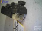 Fensterheberschalter vorn links Suzuki Swift 3-türig BJ: 1998 6565W79