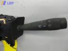 Fiat Seicento 187 Kombischalter Blinkerschalter Wischerschalter BJ2005
