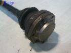 BMW E36 318i original Antriebswelle Gelenkwelle hinten rechts 1.8 85kw BJ2000