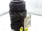 BMW E38 728i Klimakompressor 64528362414 4471007471 DENSO BJ1995