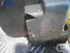 Renault Kangoo original ABS Block Hydroaggregat 0265216423 BJ1998