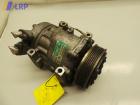 Citroen C5 1 Break DE Klimakompressor 9645440480 01414503360 SANDEN BJ2003