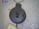 BMW E38 Lichtschalter 61318352212 549365011 BJ1995 BMW E38 Lichtschalter 61318352212 549365011 BJ1995