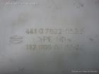 Skoda Felicia Waschbehälter 441076220536 112099000000 ohne Pumpe BJ1995 Skoda Felicia Waschbehälter 441076220536 112099000000 ohne Pumpe BJ1995