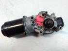 Honda Civic EJ6 original Wischermotor vorn 76500S00C01 BJ1996