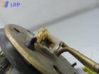 Honda Civic 6 Coupe EJ6 Kraftstoffpumpe 02121395 1.6 77kw D16Y7 BJ1996