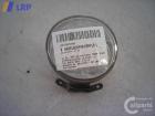 Hyundai Accent LC Nebelscheinwerfer links BJ2001