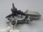 Hyundai Accent LC Heckwischermotor F00S2B2098 BJ2001