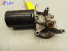 Ford Scorpio 2 Wischermotor vorn 85GB17B571BA 0390241306 BOSCH BJ1995 Ford Scorpio 2 Wischermotor vorn 85GB17B571BA 0390241306 BOSCH BJ1995