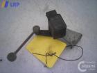 BMW 7-er E38 Bj.2000 Sensor LWR hinten 6-polig 1093697