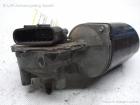 Opel Vectra B original Wischermotor vorn 22116981 BJ1997