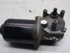 Opel Vectra B original Wischermotor vorn 22116981 BJ1997