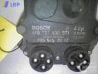 Mercedes W201 Steuergerät Zündanlage 0055452932 0227400571 BOSCH BJ1986 Mercedes W201 Steuergerät Zündanlage 0055452932 0227400571 BOSCH BJ1986