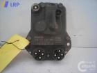 Mercedes W201 Steuergerät Zündanlage 0055452932 0227400571 BOSCH BJ1986 Mercedes W201 Steuergerät Zündanlage 0055452932 0227400571 BOSCH BJ1986