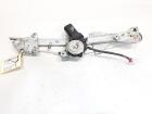 Mazda 626 GE original Fensterheber vorn rechts elektrisch mit Motor BJ1996