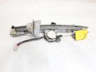 Mazda 626 GE original Fensterheber vorn rechts elektrisch mit Motor BJ1996