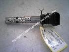 VW Golf 4 1J Zündspule Kerzenstecker 06B905115L 12496ESM 1.8T 110kW AUM BJ2001 VW Golf 4 1J Zündspule Kerzenstecker 06B905115L 12496ESM 1.8T 110kW AUM BJ2001