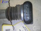 VW Golf 4 1J Zündspule Kerzenstecker 06B905115L 12496ESM 1.8T 110kW AUM BJ2001 VW Golf 4 1J Zündspule Kerzenstecker 06B905115L 12496ESM 1.8T 110kW AUM BJ2001