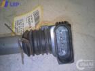 VW Golf 4 1J Zündspule Kerzenstecker 06B905115L 12496ESM 1.8T 110kW AUM BJ2001 VW Golf 4 1J Zündspule Kerzenstecker 06B905115L 12496ESM 1.8T 110kW AUM BJ2001