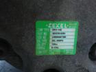 Klimakompressor 8971307361 Opel Frontera (Ab 08/98) BJ: 1998