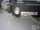 Transmitter-Receiver; Telefonanlage; 725TDS-750IL; E38 06/94 - 09/01; 84116904906 Transmitter-Receiver; Telefonanlage; 725TDS-750IL; E38 06/94 - 09/01; 84116904906