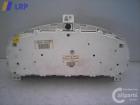 Mazda 2 DY Tacho Kombiinstrument DD1455430 3M7110849MC 1.6 74kw FYJA BJ2003