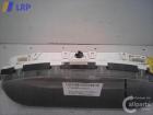 Mazda 2 DY Tacho Kombiinstrument DD1455430 3M7110849MC 1.6 74kw FYJA BJ2003