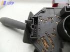 Fiat Punto 176 Kombischalter Blinkerschalter Wischerschalter BJ1995