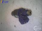 Audi A6 C5 4B Einspritzdüse 078133551L 2.8 V6 142kw ALG BJ1998