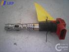 Audi Allroad C5 4BH Zündspule Kerzenstecker 077905115C EW02060 BREMI BJ2004