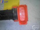 Audi Allroad C5 4BH Zündspule Kerzenstecker 077905115C EW02060 BREMI BJ2004