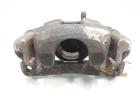 Suzuki Alto HA original Bremssattel vorn links 1.0 39kw BJ1996