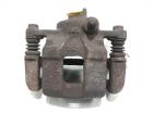 Suzuki Alto HA original Bremssattel vorn links 1.0 39kw BJ1996