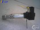 VW Caddy 3 2K Zündspule Kerzenstecker 036905715 78180004 ELDOR BJ2004