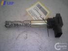 VW Passat 3BG Zündspule 07C905115 11950ESM BREMI 4.0 W8 202kw BDP BJ2003 VW Passat 3BG Zündspule 07C905115 11950ESM BREMI 4.0 W8 202kw BDP BJ2003